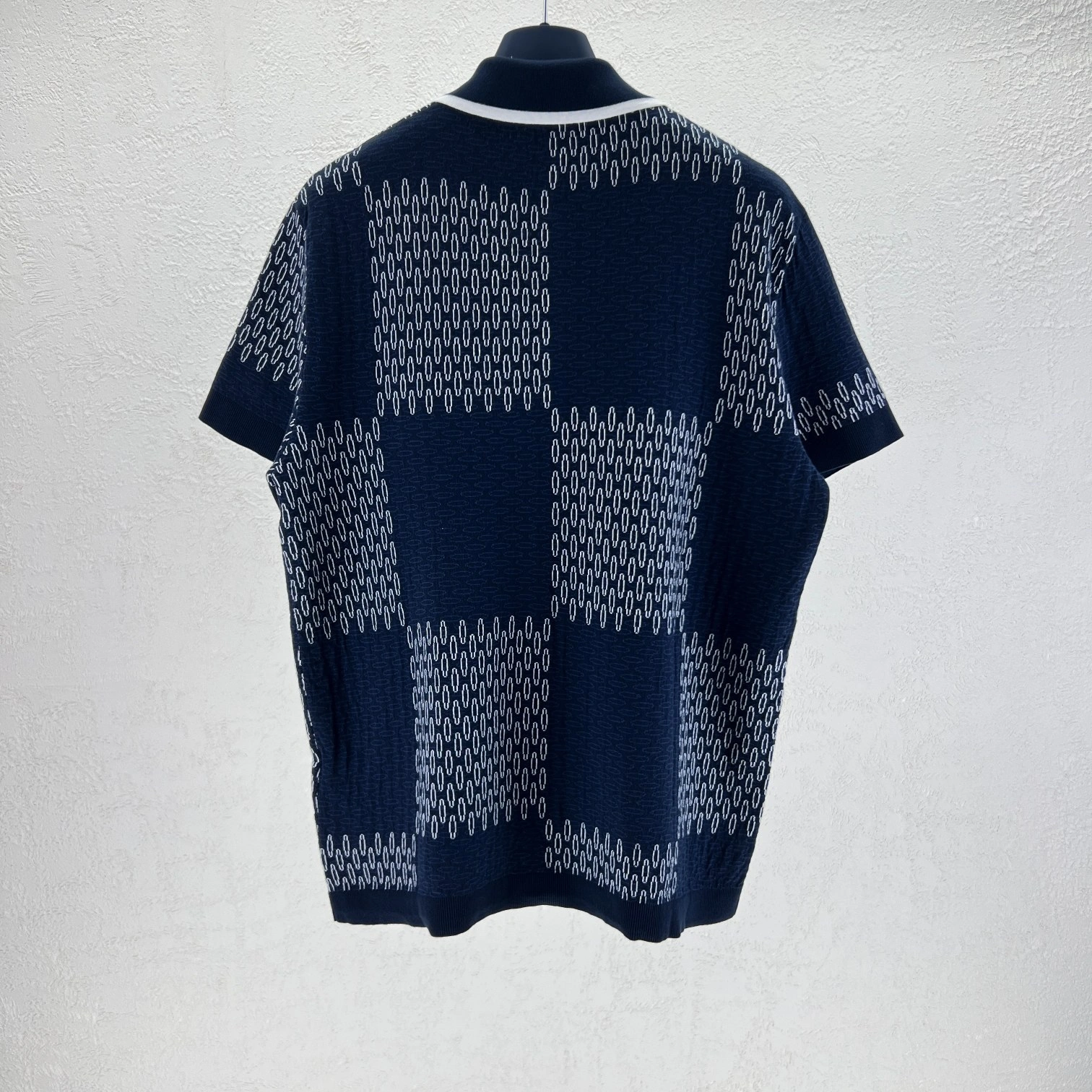 &wg.luxury- 8V oversized item:D-F409I0422